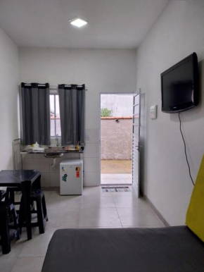 SUITES DA ELIETE
